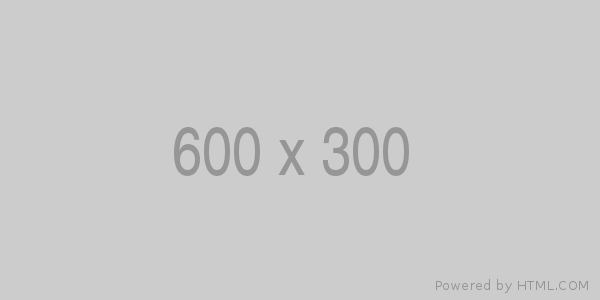 600x300.png