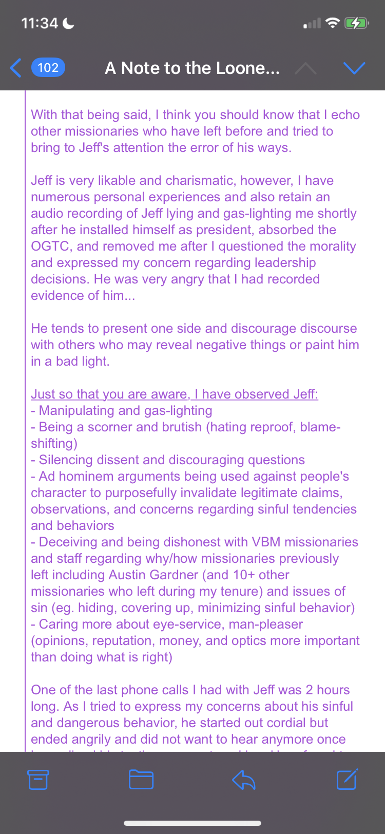 IMG_5352.PNG