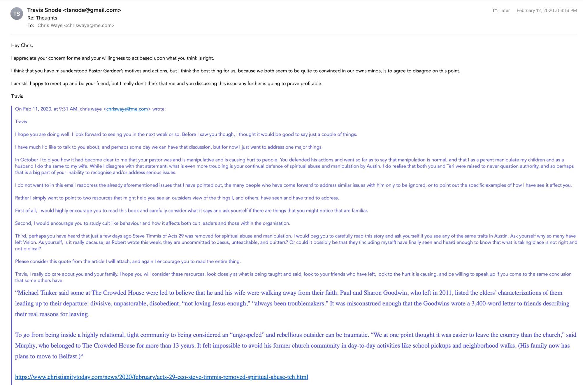 Image_from_Letter_to_Deacons_page_3.png