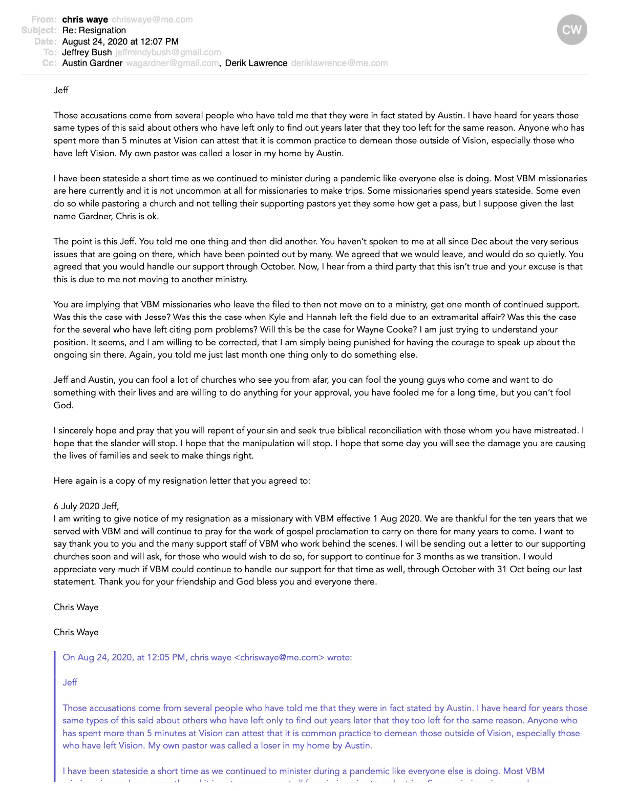 Image_from_Letter_to_Deacons_page_6.png