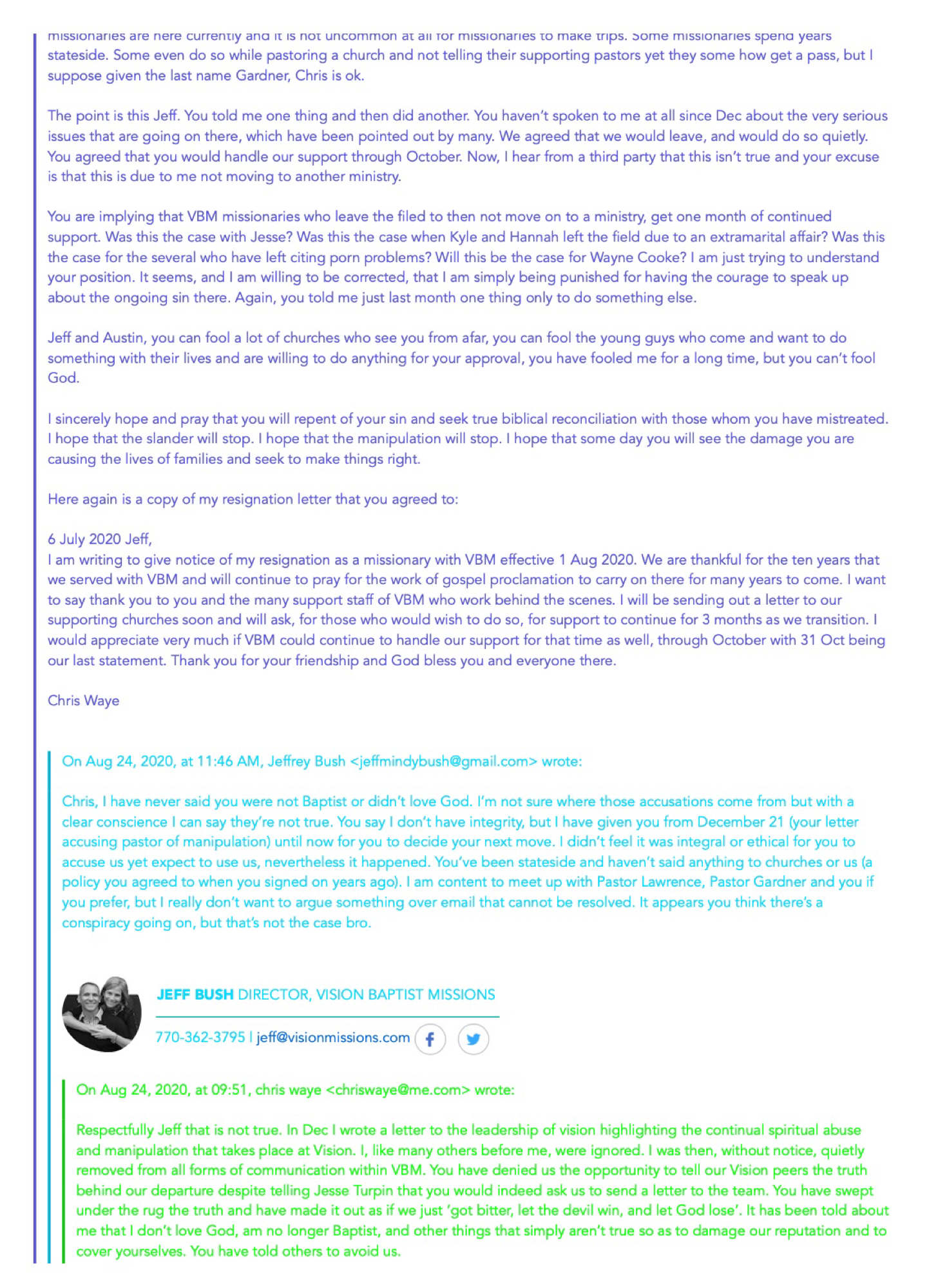 Image_from_Letter_to_Deacons_page_7.png