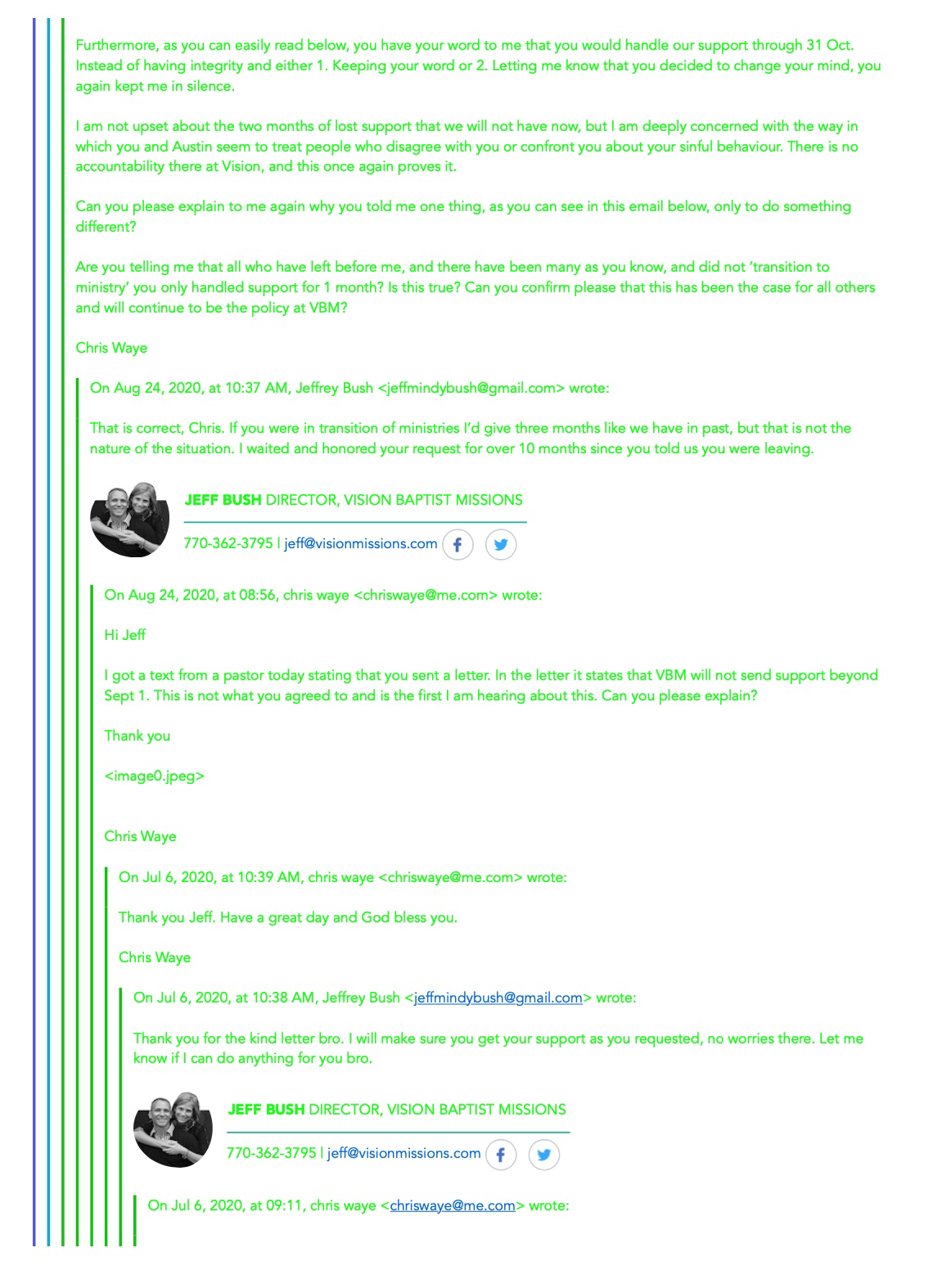 Image_from_Letter_to_Deacons_page_8.png
