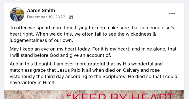 aaron-smith-wicked-and-judgemental.jpg