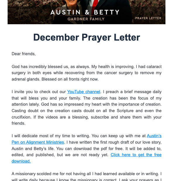 austin-december-letter-part-1.jpg