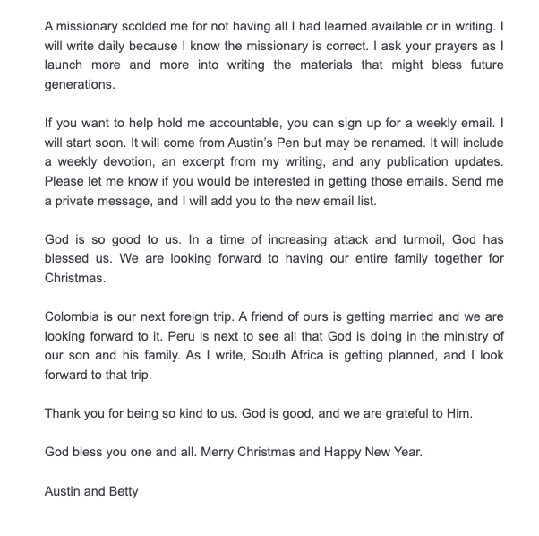 austin-december-letter-part-2.jpg