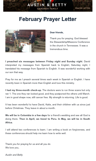 austin-gardner-s-feb-23-prayer-letter-visiting-south-africa.png