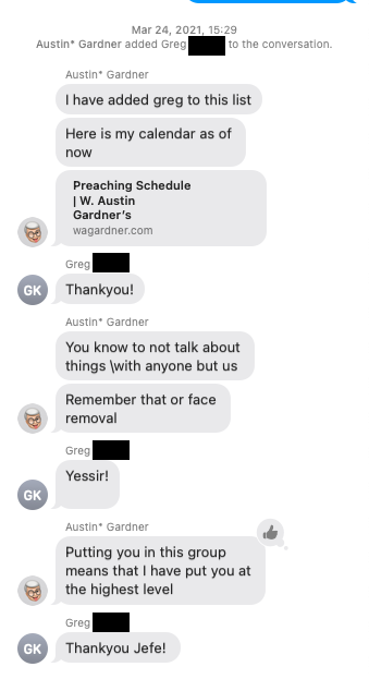 austin-gardner-s-king-makers-imessage-group.png