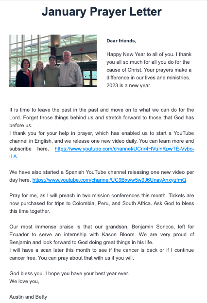 austin-january-2023-update.jpg