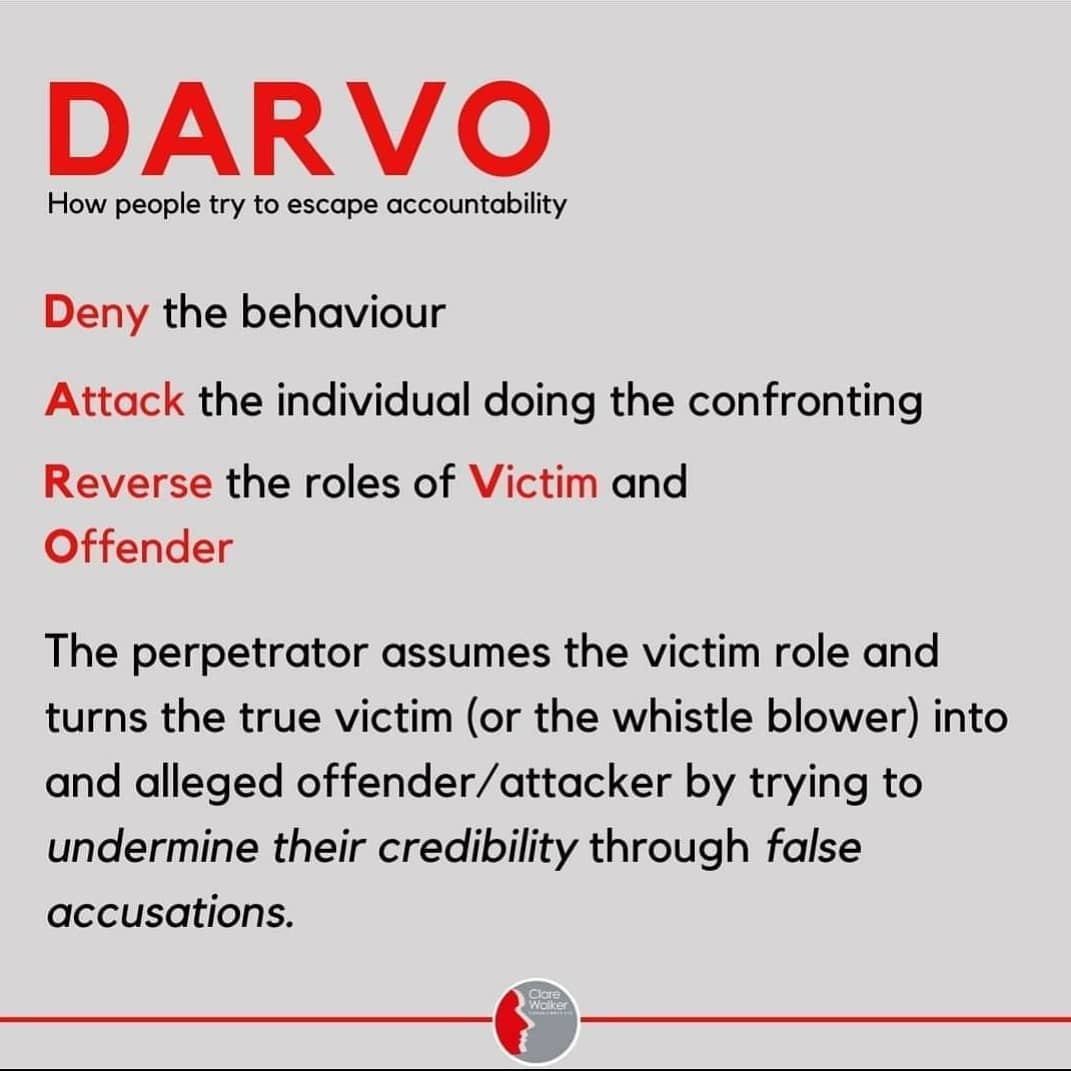 darvo.jpeg