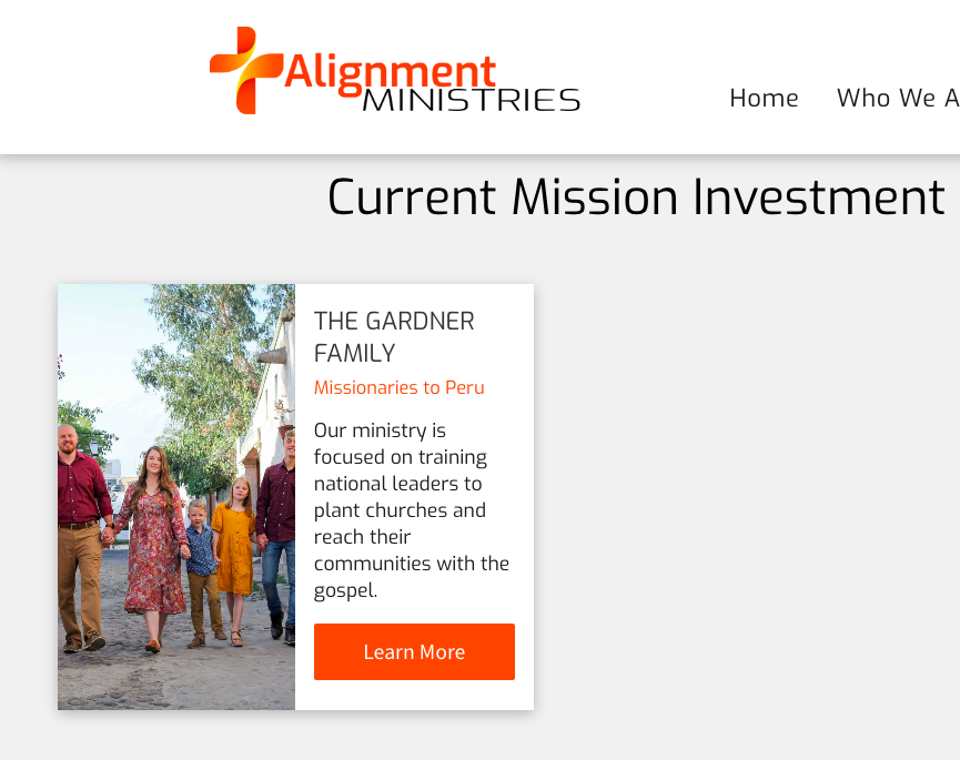 david-gardner-and-alignment-ministries.jpg