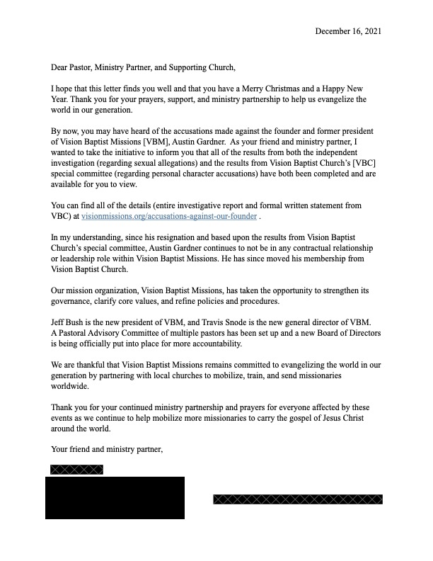 end-of-year-letter-update-redacted.jpg