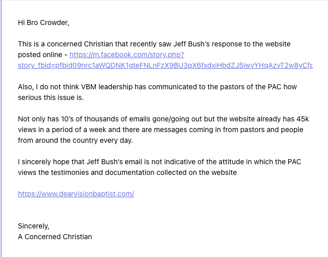 hi-bro-crowder.jpg