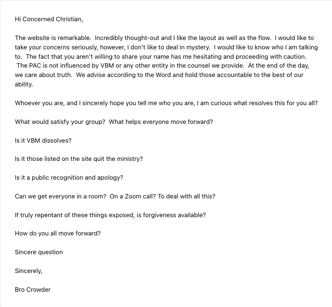 hi-concerned-christian.jpg