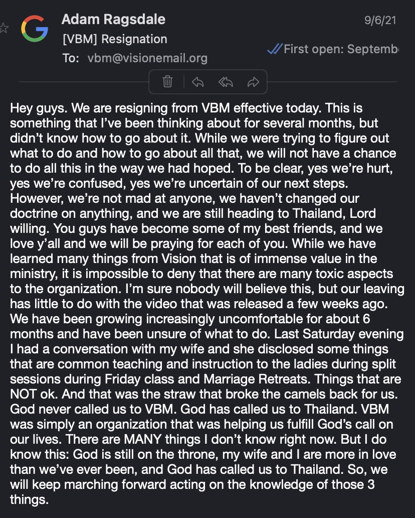 image-from-ragsdale-letter-to-deacons-page-4.png