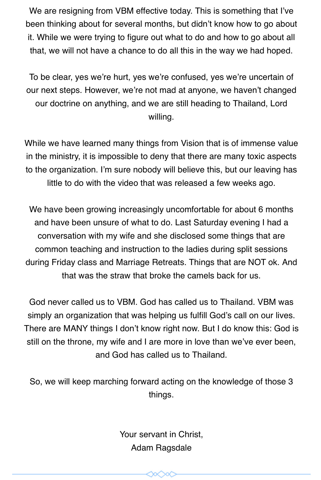 image-from-ragsdale-letter-to-deacons-page-5.png