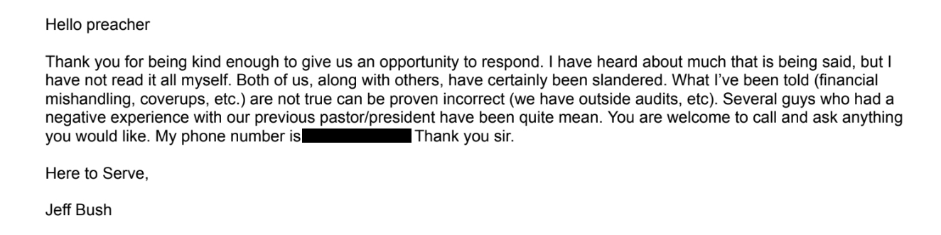 jeff-response-to-questions.jpg