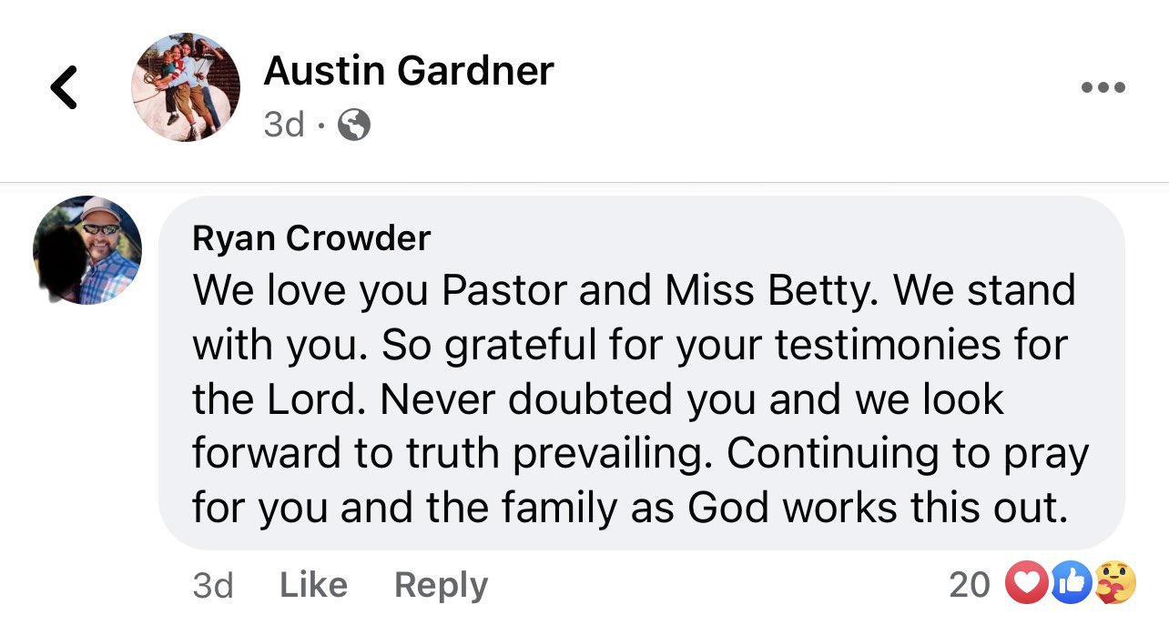 never-doubted-you-austin.jpeg