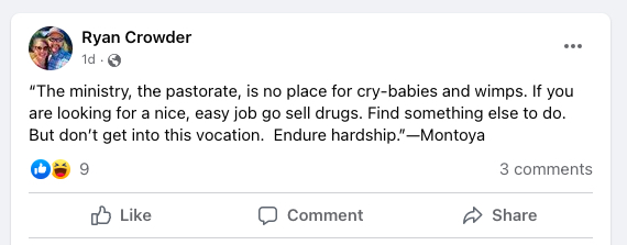 no-cry-babies-or-wimps.jpg