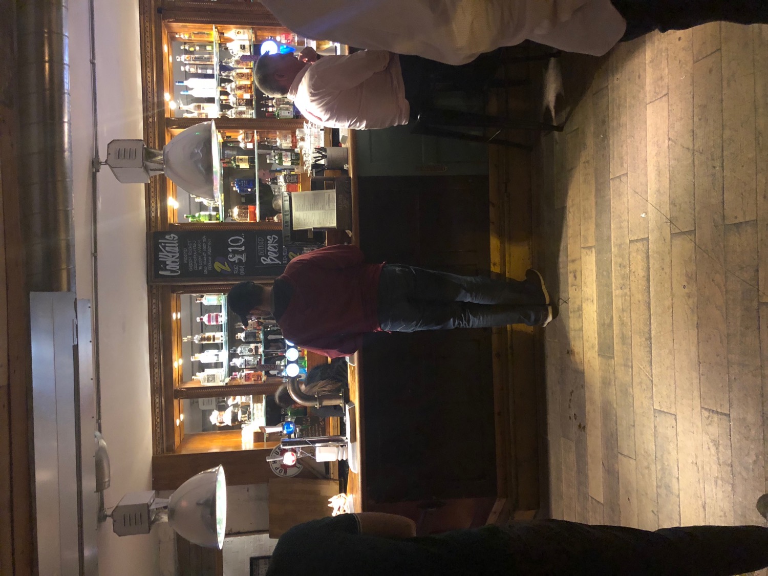 original-pic-travis-buying-beers.jpeg