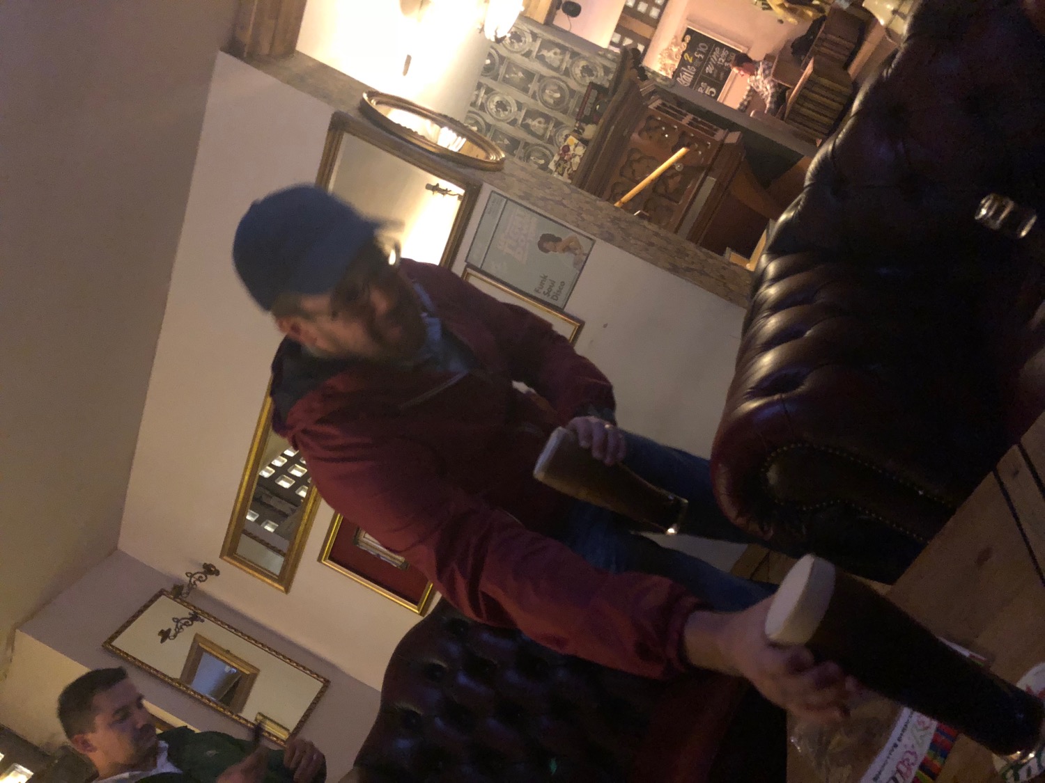 original-pic-travis-holding-2-beers.jpeg