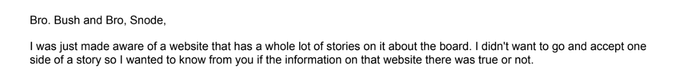 question-to-bush-and-snode.jpg