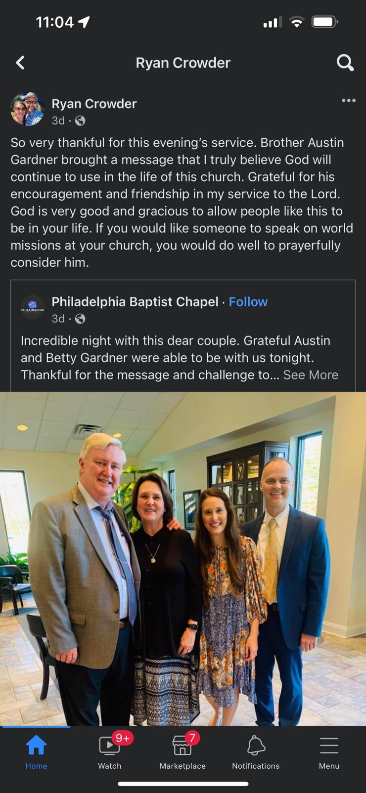 ryan-has-austin-in-to-preach.jpeg