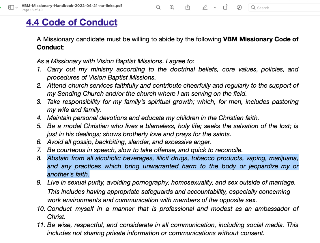screen-shot-2022-11-29-at-22.05.39.jpg