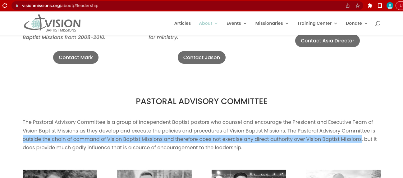 screen-shot-2022-11-30-at-00.33.36.jpg
