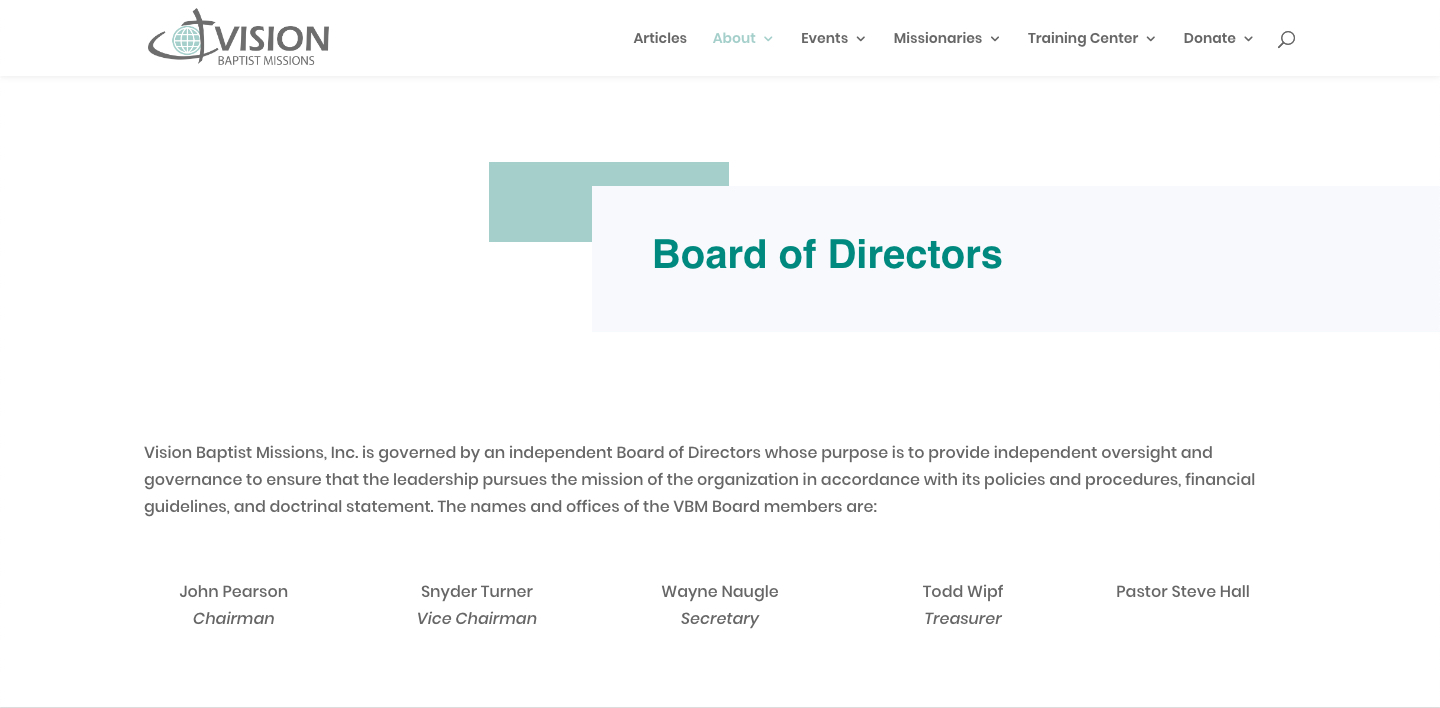 screen-shot-2022-12-19-at-22.40.50.jpg