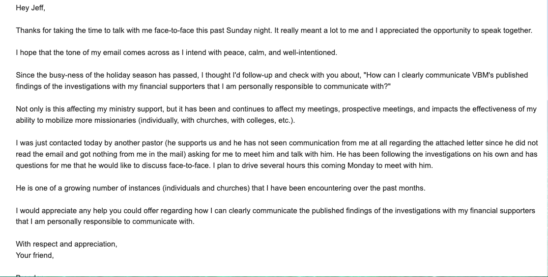 screen-shot-2023-01-04-at-09.01.42.png