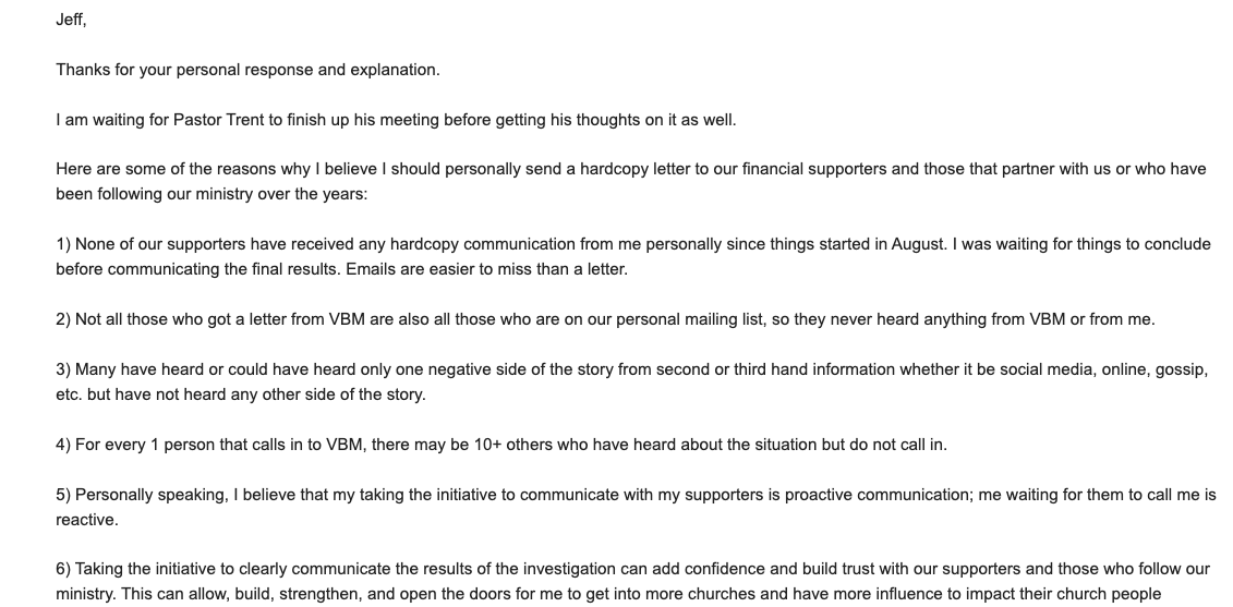 screen-shot-2023-01-04-at-09.02.35.png