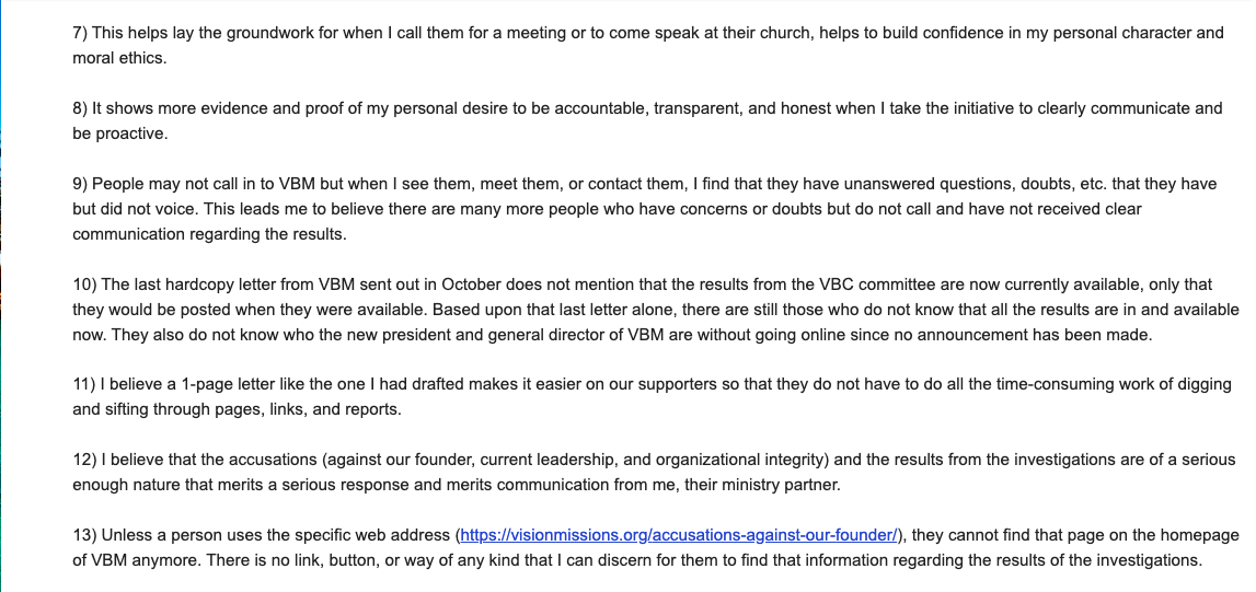 screen-shot-2023-01-04-at-09.02.46.png