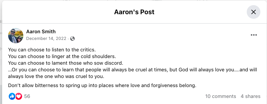 screen-shot-2023-02-14-at-07.48.19.png
