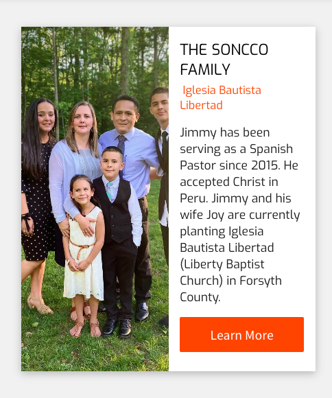 soncco-family-church-planting.jpg