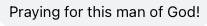 unnamed-2.png