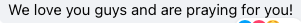 unnamed-4.png