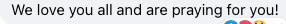 unnamed-6.png