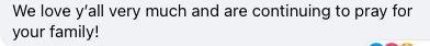 unnamed-7.png
