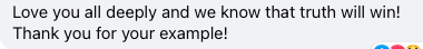 unnamed-9.png