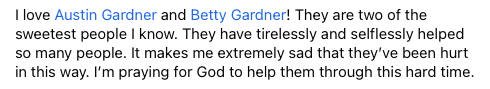 unnamed.png