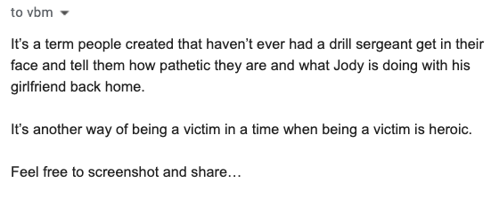 vbm-abuse-attitude.png