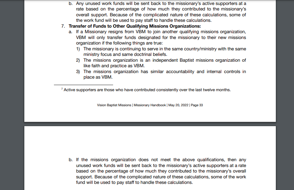 vbm-handbook-may-2022.jpg