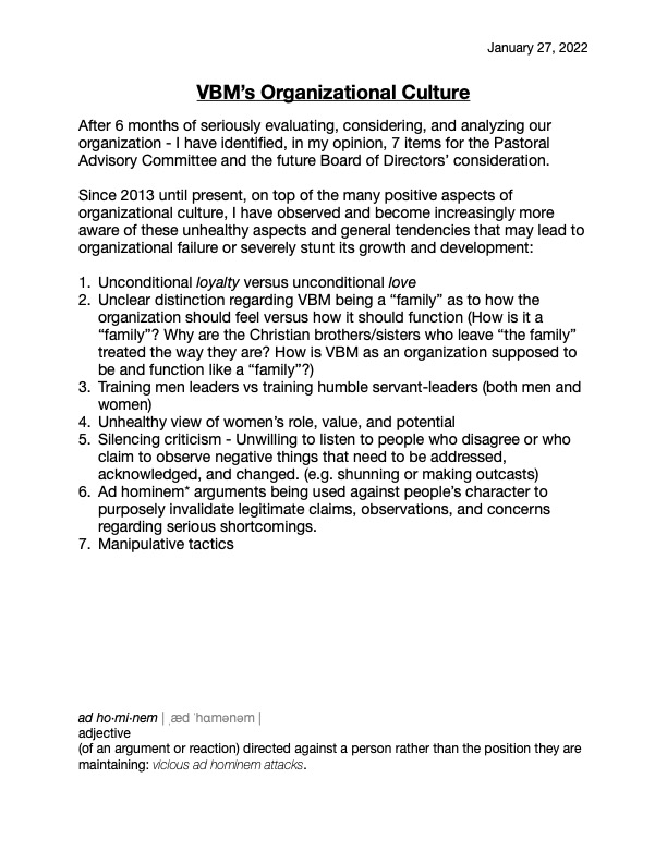 vbm-organizational-culture.jpg