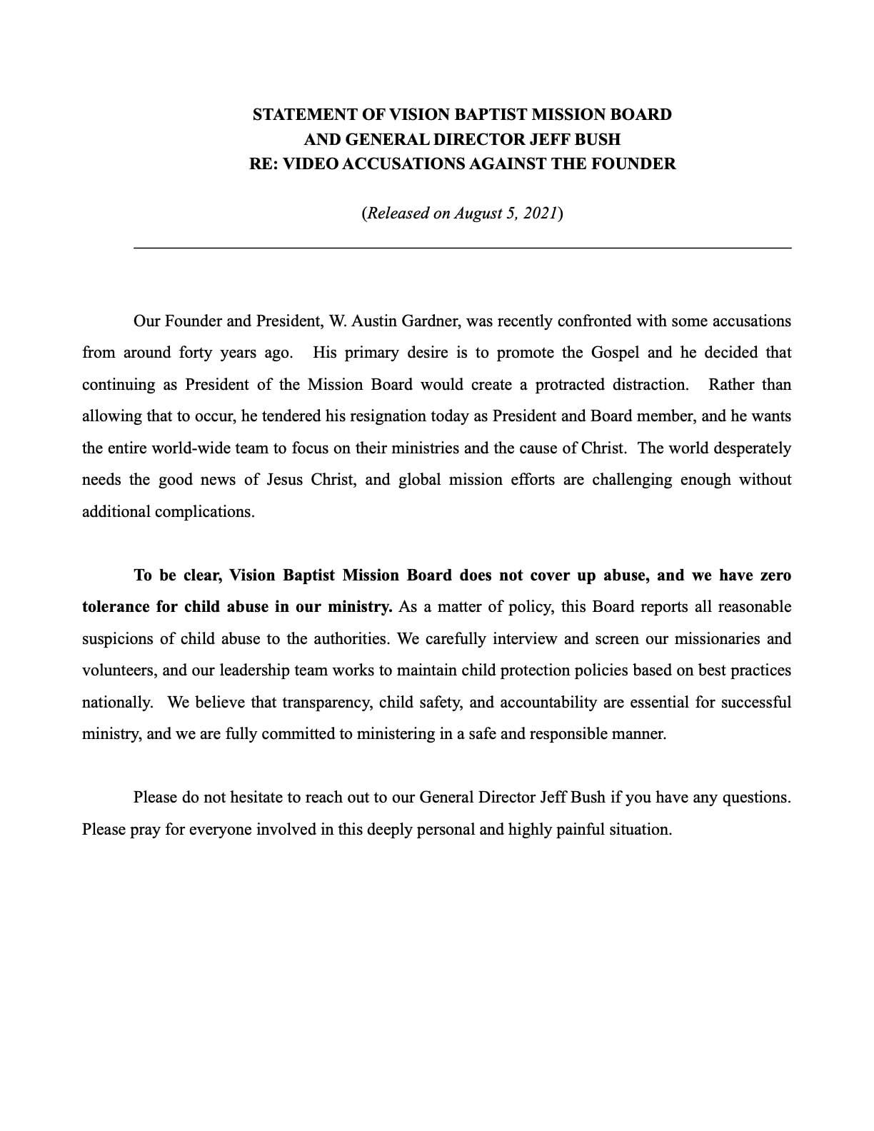 vbm-statement-1.jpg