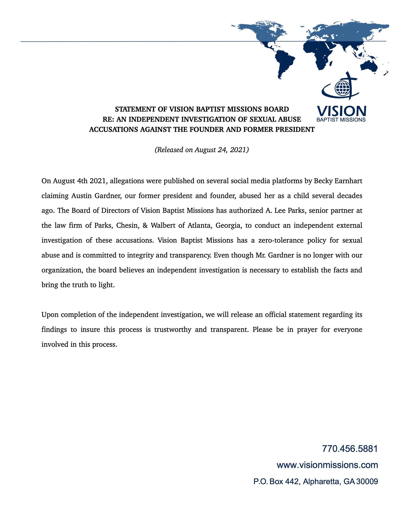 vbm-statement-3.jpg