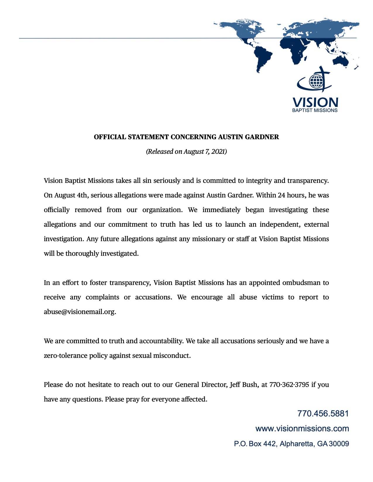 vbm-statement-num2.jpg