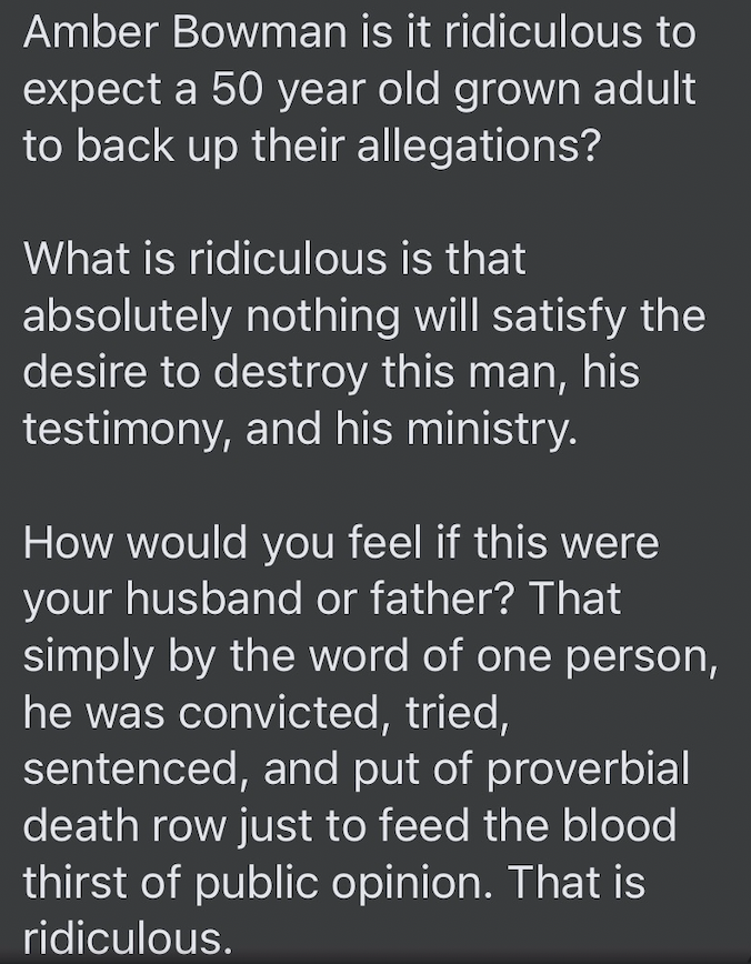 vbmmissionary-01.png