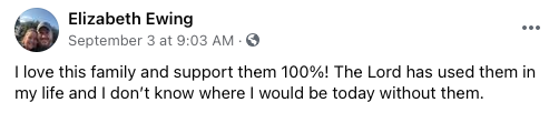vbmmissionary-02.png