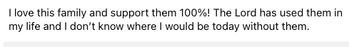 vbmmissionary-03.png