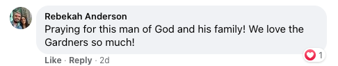 vbmmissionary-04.png